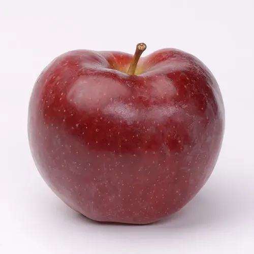 Screenshot of Apples