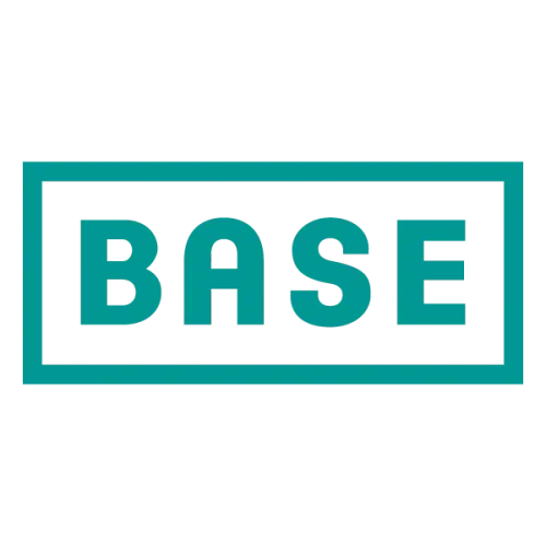 Screenshot of Base Vouchers & Cards