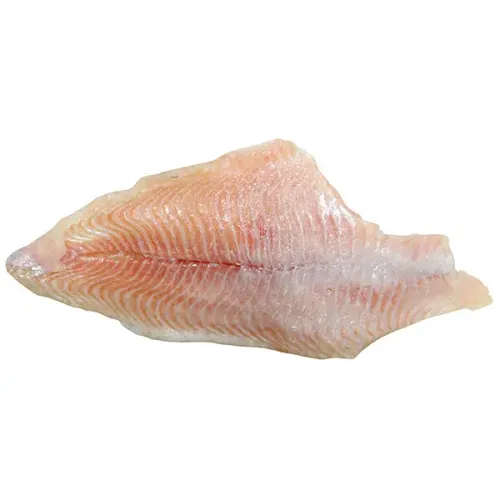 Screenshot of Pangasius Fillet