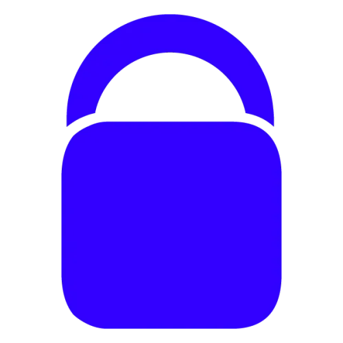 Screenshot of Paysafe Vouchers & Cards