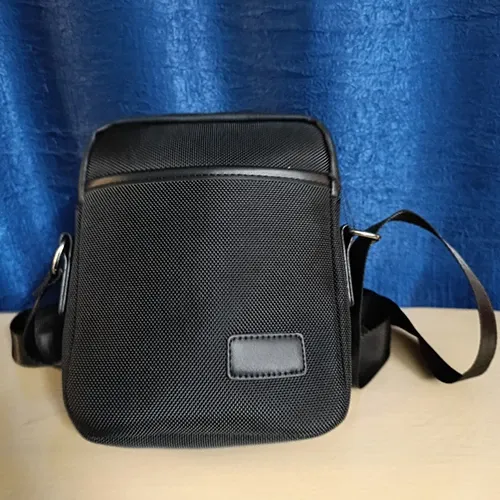 Screenshot of Stylish Utility Bags