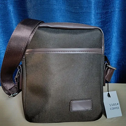 Screenshot of Stylish Utility Bags